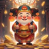 尊龙凯什